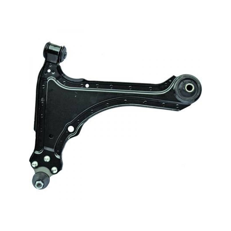 BRAS TRANSVERSAL G     ASTRA F,