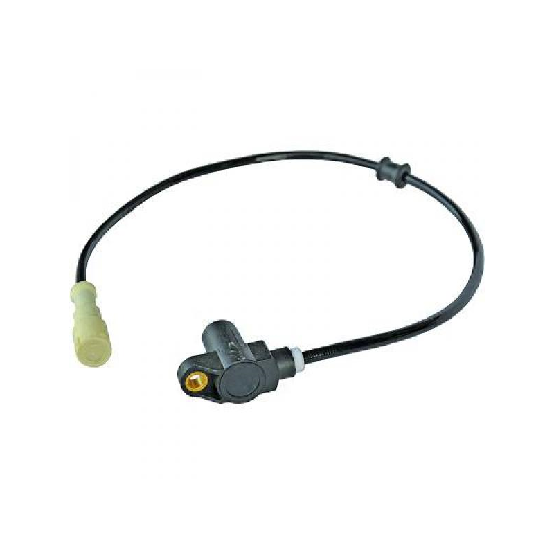 SENSOR-RADDREHZ.VO. ASTRA,