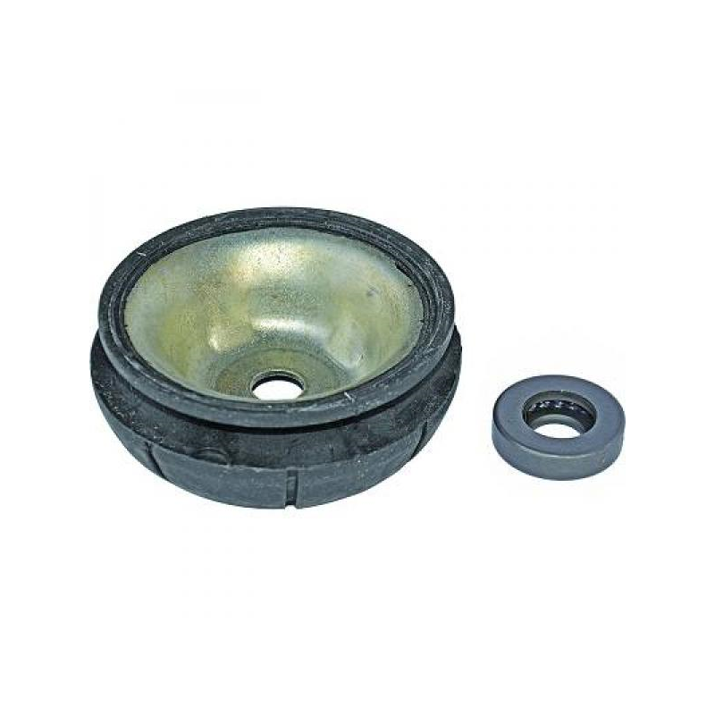 SUSPENSION, BRAS DE LIAISON SUP.    ASTRA, CALIBR,