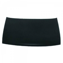 capot          ASTRA,