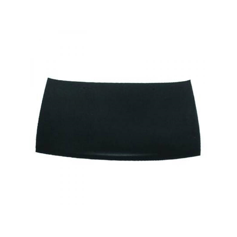 capot          ASTRA,