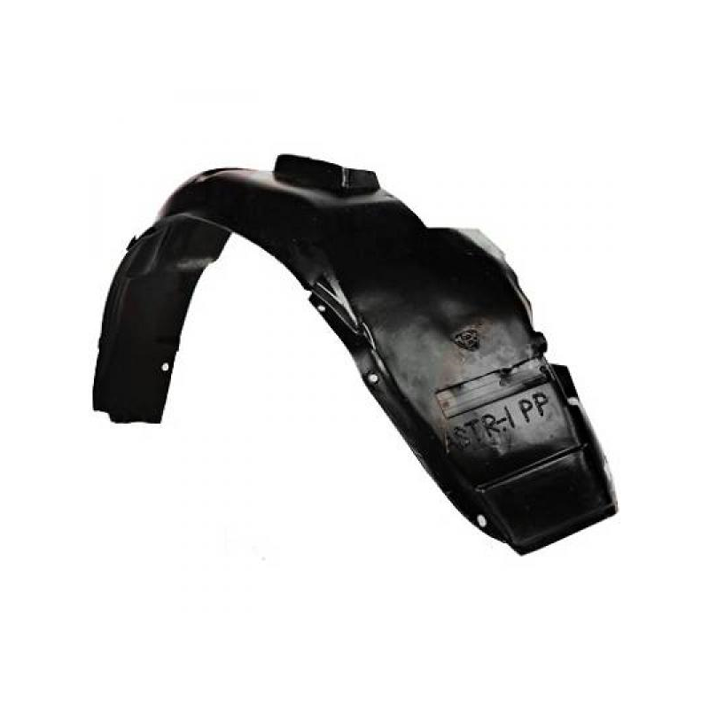pare-boue D   ASTRA F,