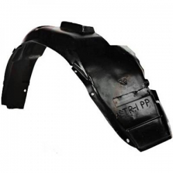 pare-boue G   ASTRA F,