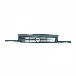 calandre                    ASTRA,