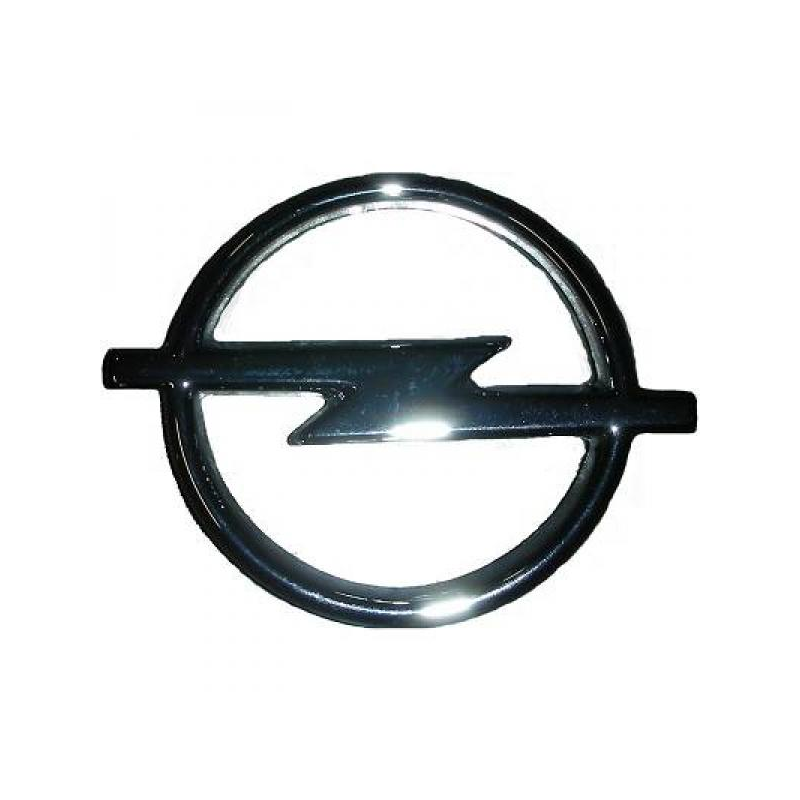 modello di griglia di ASTRA,