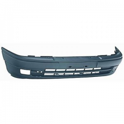 pare-chocs avant     ASTRA,