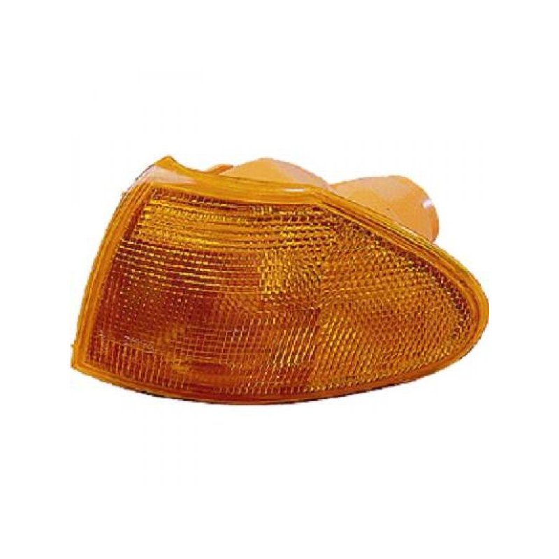 Feu clignotant    Droite       ASTRA,