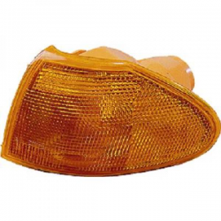 Feu clignotant    Gauche        ASTRA,