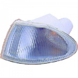 Feu clignotant    Droite       ASTRA,