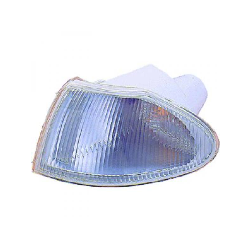 Feu clignotant    Droite       ASTRA,