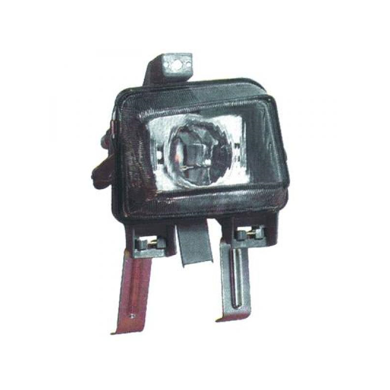 phares anti-br. Droite ASTRA,