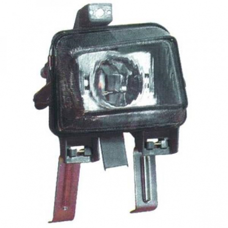 phares anti-br. Gauche ASTRA, phares anti-br. Gauche ASTRA,