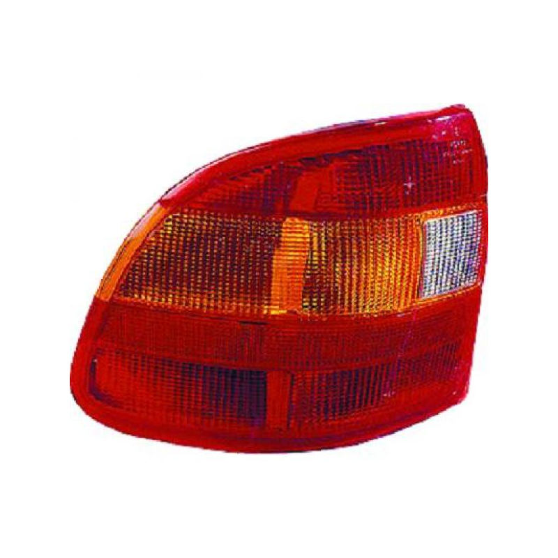 Feu arrière gauche Opel Astra
