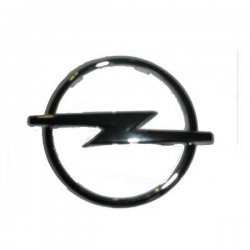 modello di griglia di ASTRA,