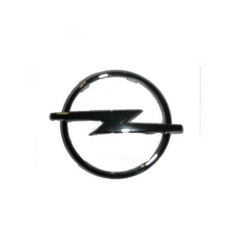 modello di griglia di ASTRA,