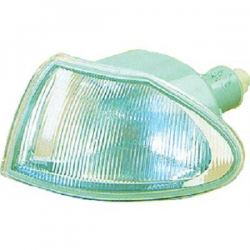 Feu clignotant    Droite       ASTRA,