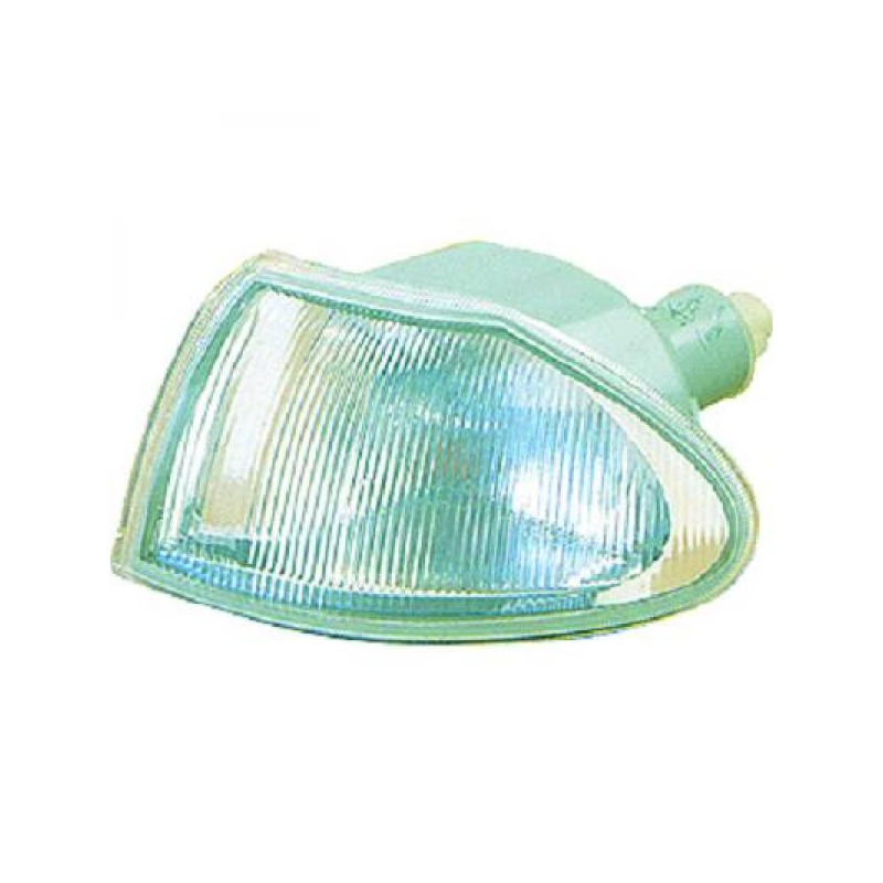 Feu clignotant    Gauche        ASTRA,