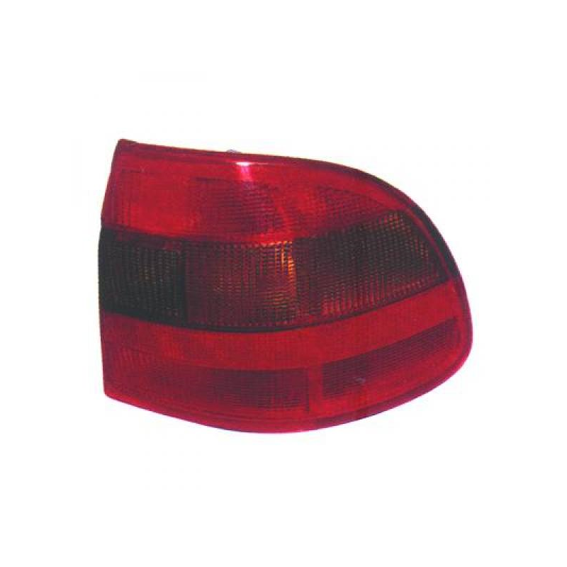 Feu arrière droit Opel Astra