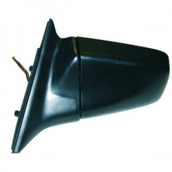 rétroviseur G         ASTRA,