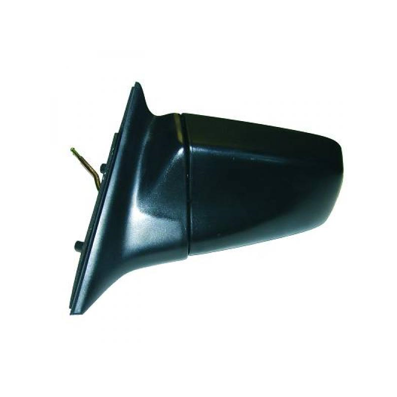 rétroviseur G         ASTRA,