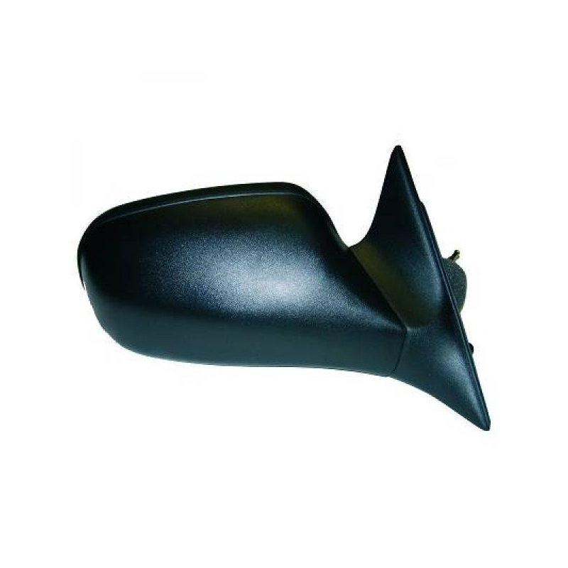 rétroviseur G         ASTRA,