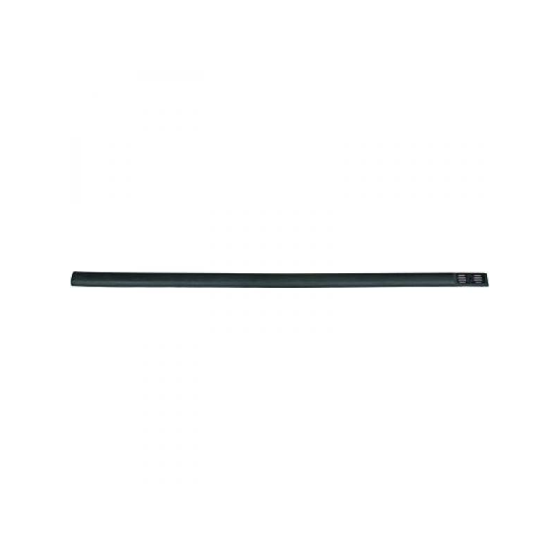 TÜRLEISTE  VO. RE.ASTRA F,