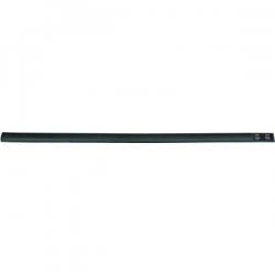 TÜRLEISTE  VO. LI.ASTRA F,