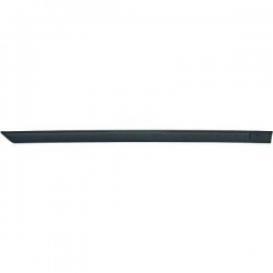 TÜRLEISTE HI.LI.  ASTRA F,