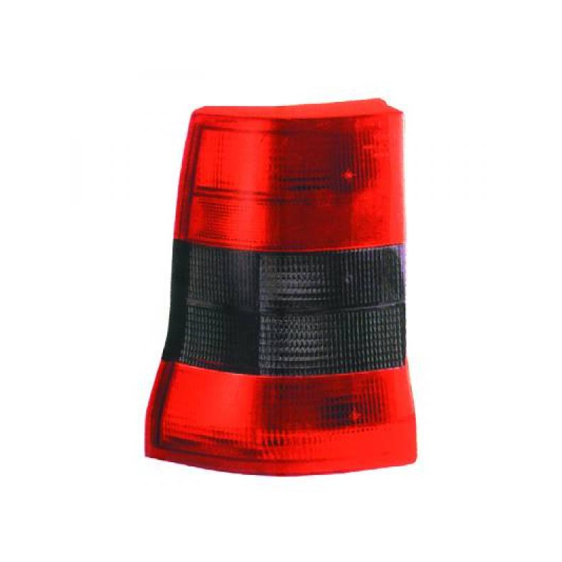 Feu arrière gauche Opel Astra