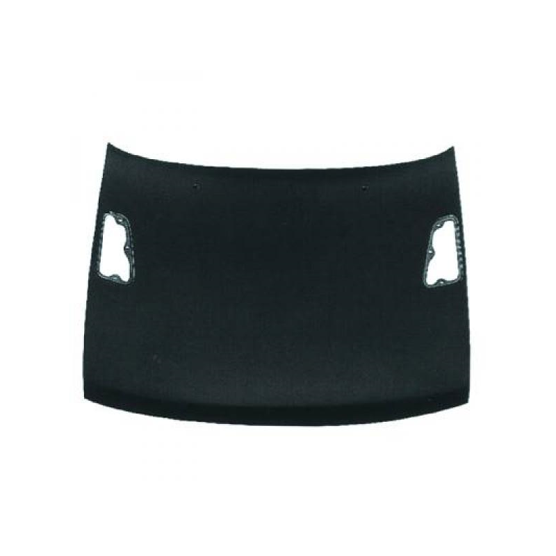 capot      ASTRA GSi,