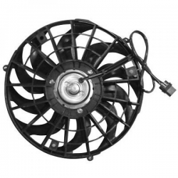 motoventilateur suppl.      CORSA B,