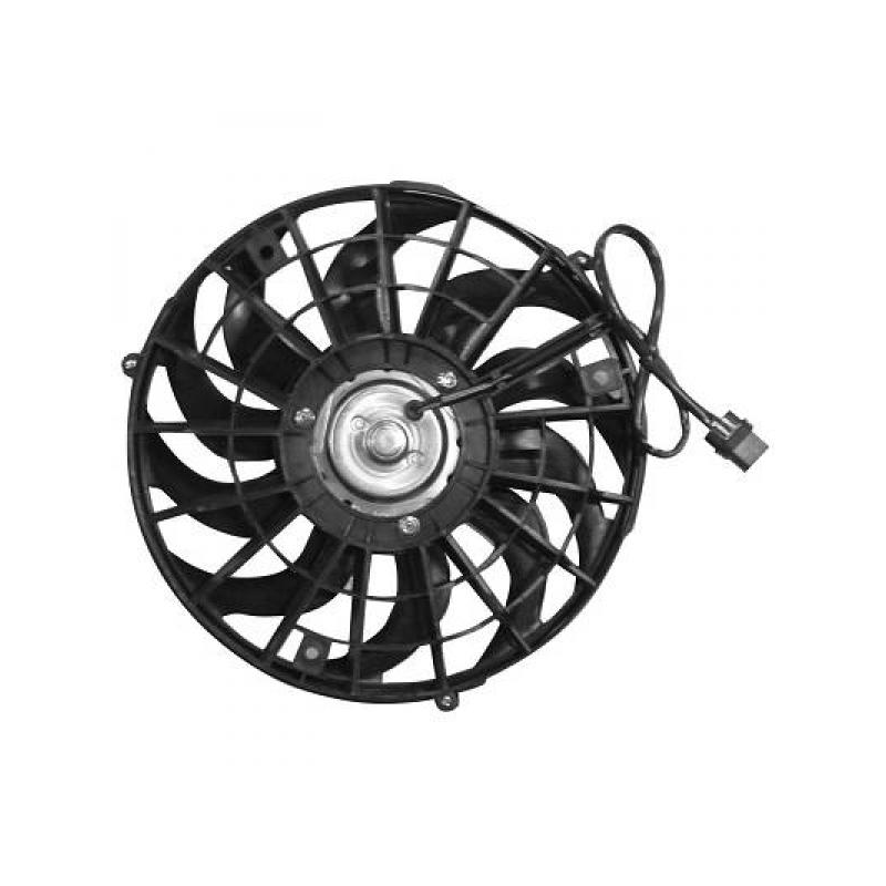 motoventilateur suppl.      CORSA B,