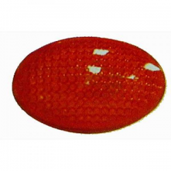 Clignotant latéral   Opel CORSA B,