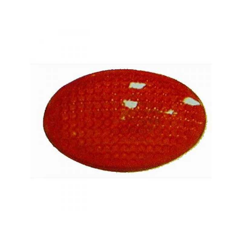 Clignotant latéral   Opel CORSA B,