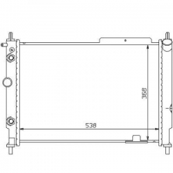 K�HLER         OPEL ASTRA,