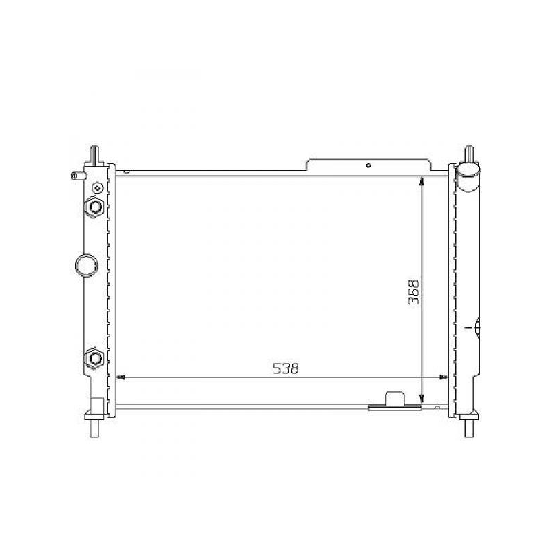 K�HLER         OPEL ASTRA,