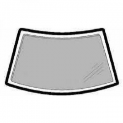 WSS RAHMEN   ASTRA CABRIO,