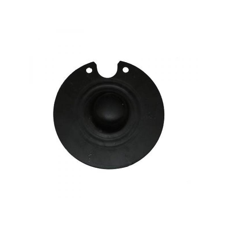 FEDERAUFNAHME H.O. RE/LI.,