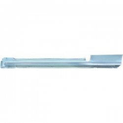 T�RSCHWELLER RE.    ASTRA,