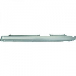 T�RSCHWELLER LI.    ASTRA,