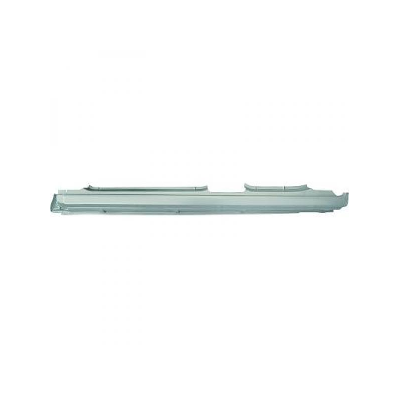 T�RSCHWELLER LI.    ASTRA,