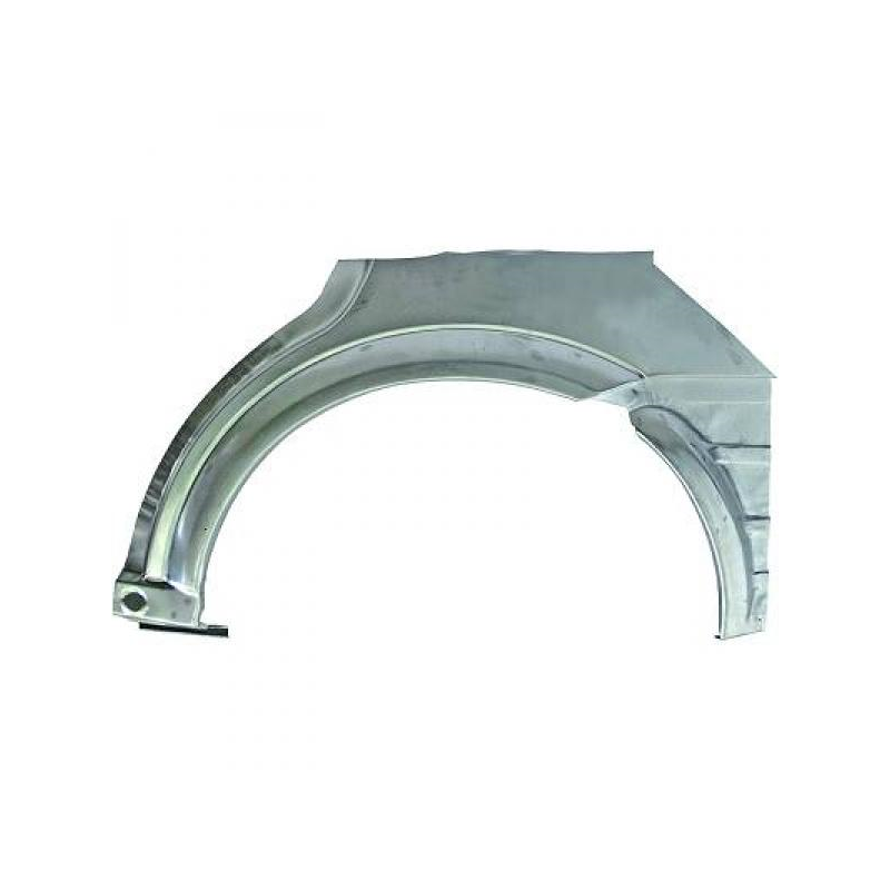 RADLAUF LI.   ASTRA KOMBI,