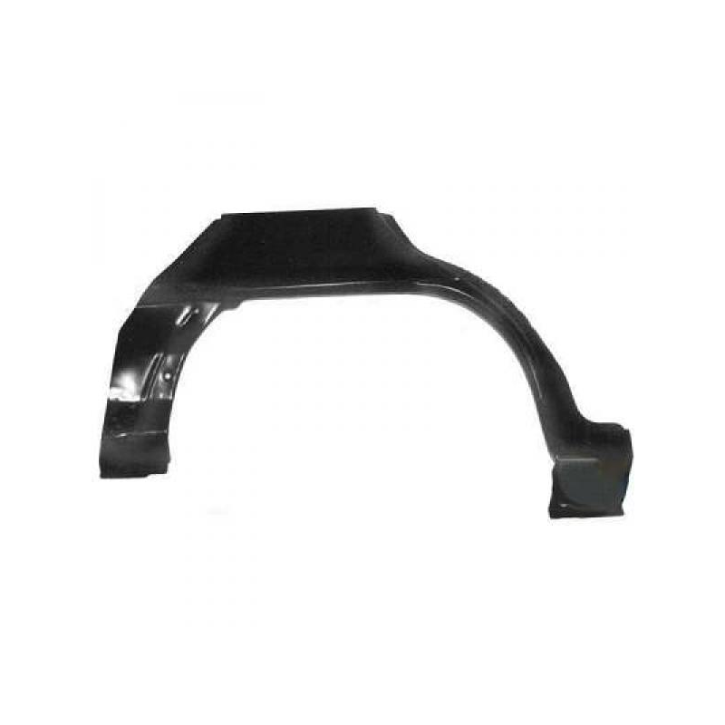 RADLAUF RE.   ASTRA KOMBI,