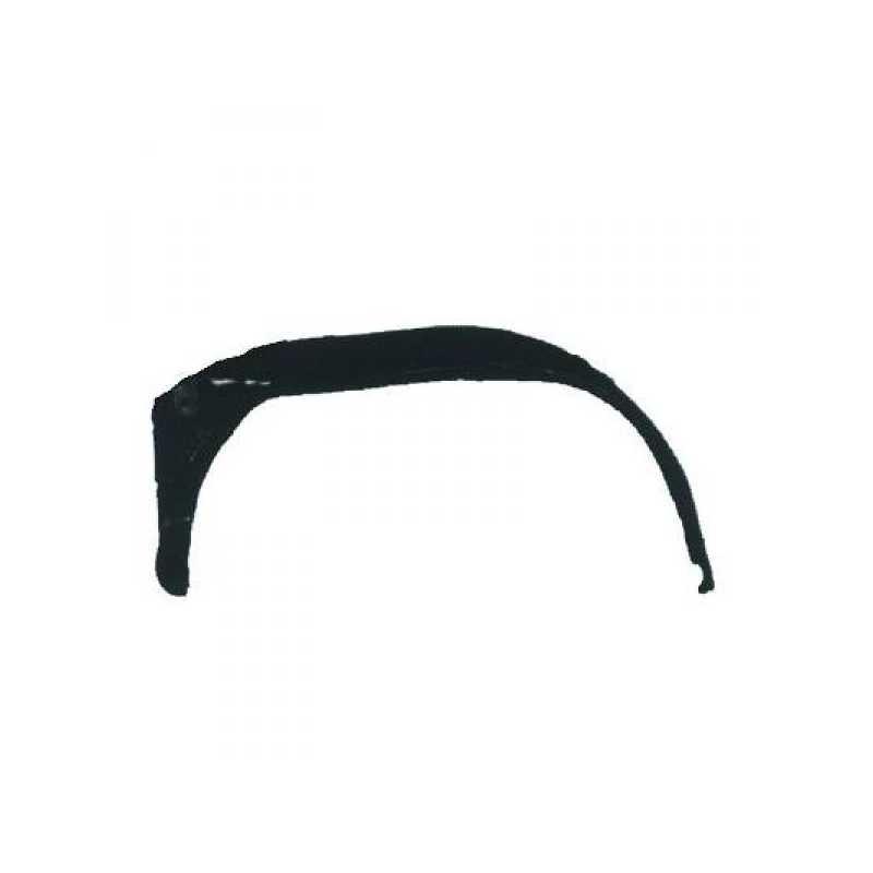 RADLAUF LI.IN.ASTRA KOMBI,