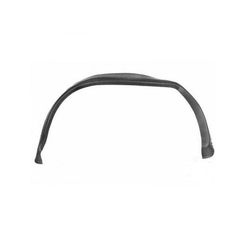 RADLAUF LINKS INN.  ASTRA,