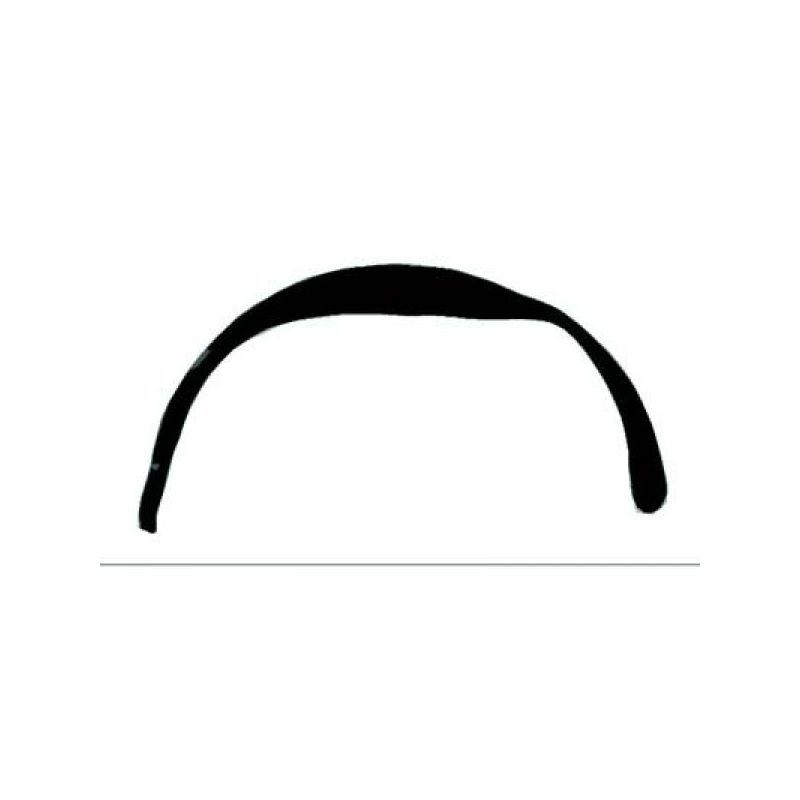 RADLAUF RECHTS INN. ASTRA,