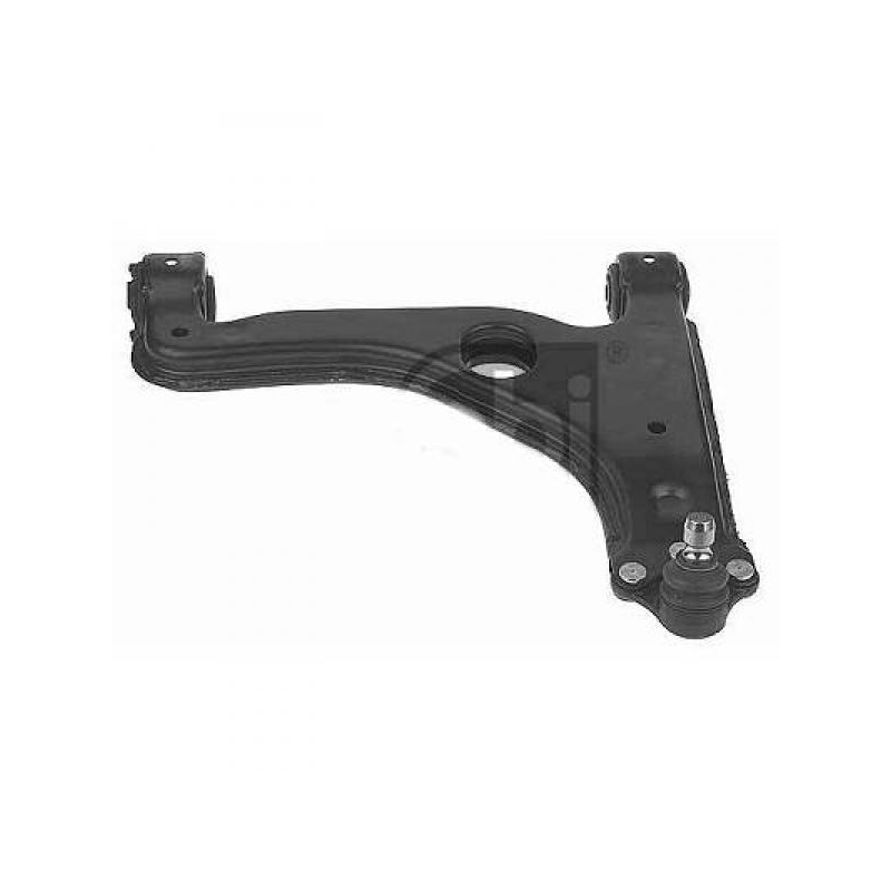 BRAS TRANSVERSAL D     ASTRA G,