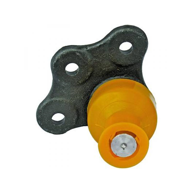 ROTULE DE SUSPENSION D/G     ASTRA G/H,