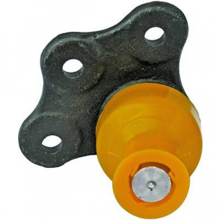 ROTULE DE SUSPENSION D/G     ASTRA G/H,