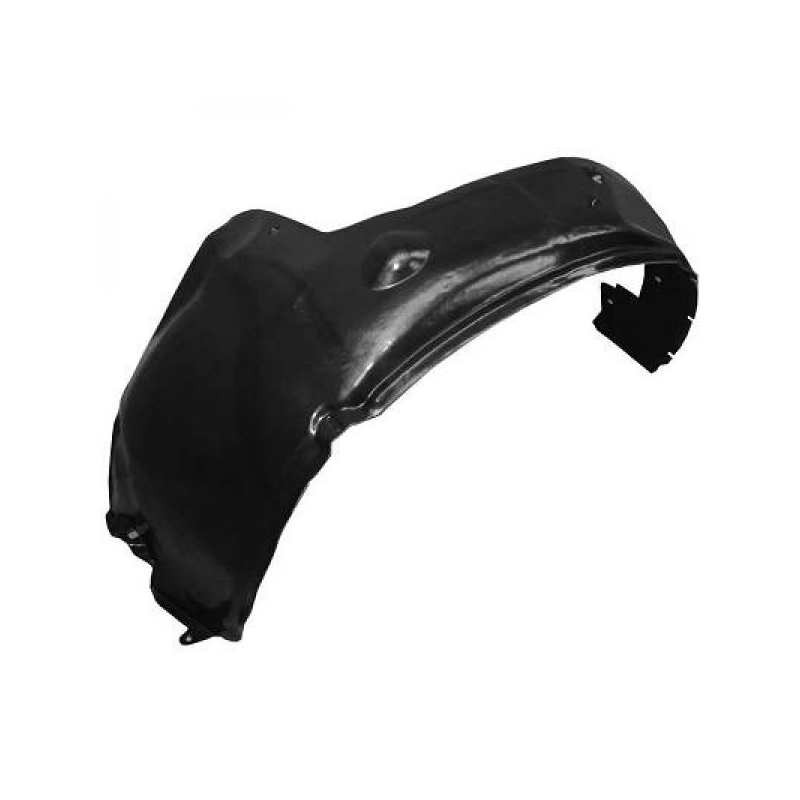 pare-boue plast. D  ASTRA G,